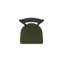 Tabouret pivotant Jackie-92308907-92308898-92308913