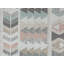 Tapis vert menthe Miko-505396591