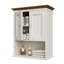 Rangement pour salle de bain Carnstroan-2041724051