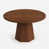 Walnut selected