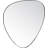 Mirsha Mirror-1473777126-1473777125