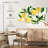 Yarlin Lemony Branches-108889374