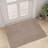 Non-Slip Low Profile Door Mat-936268600-936268607