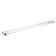 Selection 31.5" Wall Mounted Towel Bar