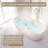 67'' x 31.5'' Freestanding Acrylic Bathtub