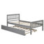 Lit plateforme Hephzibah-66720071