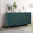 Accent Cabinet