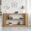 Console de vestibule moderne Mirod-1144960948