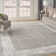 Asdulah Indoor Rug