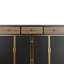 Buffet Nelia-21678947