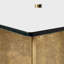 Damon Dining Table