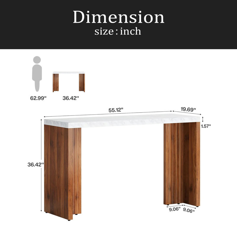 Coffee Counter,Chating Table,Bar Table,Dining Table