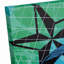 Entertainment Canvas Art-1120799593-1120799592