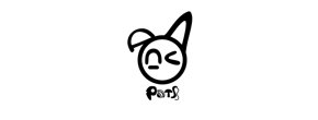 Logo DVPETS