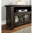 Agniprava Unfinished TV Stand-880314793