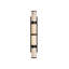Brenham Wall Sconce-2137374334-2139797312-2139797314