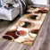 Adonia Abstract Indoor Rug