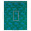 Ruan Dragon Damask Fabric-49817552
