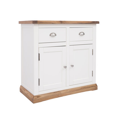 Watson 84cm Sideboard