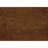 Mid-Century Modern Lift Top Storage Bench 1Pc Tufted Orange Upholstered Solid Wood Walnut Finish Wooden Furniture-6964686