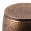 Tables d'appoint Merida Modern-130944162
