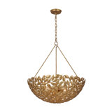 Kelan 6 - Light Pendant