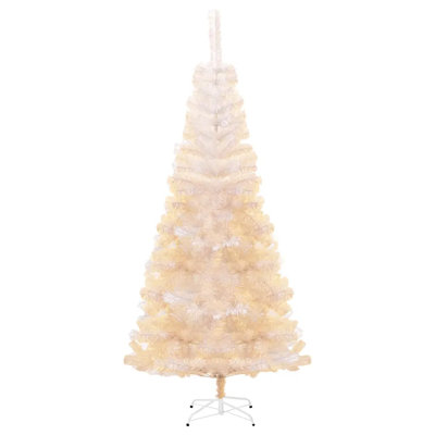 Artificial Christmas Tree