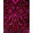 Shahab One-of-a-Kind 12' 0" X 16' 10" New Age Rectangular Wool Area Rug Pink