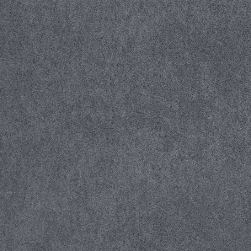 Fauteuil oscillant Essential, Blanc / gris foncé