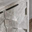 Frederick 102.75'' W Sideboard