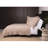 Mandy Combed Cotton Blanket-104464283