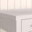 Meansville Writing Desk-851192035