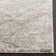 Verna Argyle Area Rug