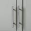 Armoire de salle de bain murale l 22 po x H 26 po x P 8 po Allura-2072217028