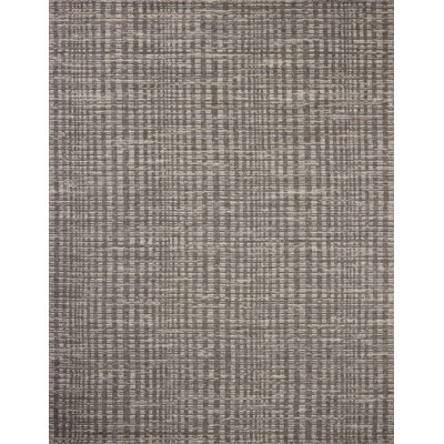 Kage Granite / Multi Area Rug