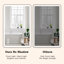 Miroir mural Natalin-1746524094-1746524095-1766417620