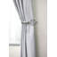Abeer 20cm Curtain Holdback-358334255