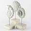 Grovetown Animals Figurines & Sculptures