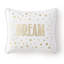 Ensemble de literie pour tout-petits Willow