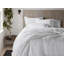 Organic Relaxed Linen Duvet Cover-23555534-23555535