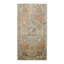 Tulare One-of-a-Kind Rectangle 3'9" X 7'5" Area Rug