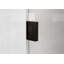 78" H Frameless Shower Door-915157733