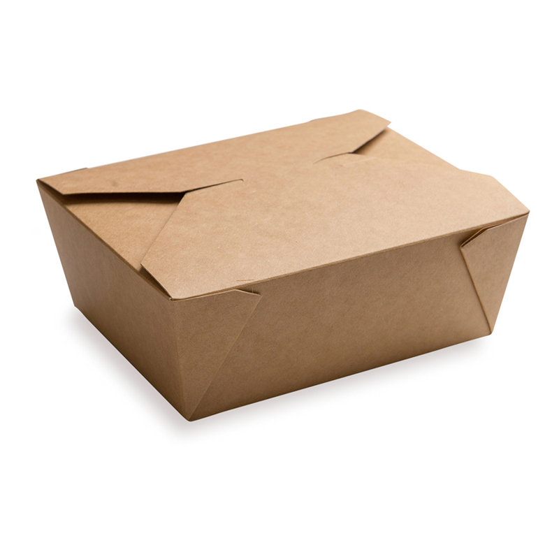 Bio Tek Paper Disposable Tableware