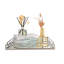 Plateau de coiffeuse Najiyyah-1939735596