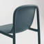 Decade Dining Chair-53681235