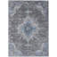 Tapis intérieur / extérieur lavable à la machine Bingel ACN2321 Global-1438480700