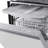 Samsung Bespoke Custom Dishwasher Panel-70046163