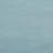 Annabelle Cotton Blend Blackout Curtain Panel Pair-95208222-95208224