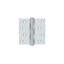 Butt Bearing Hinge-14482800