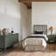 Lit plateforme Ivy-97886168-97886173